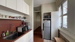 Ann Siang Road (D1), Office #572598411
